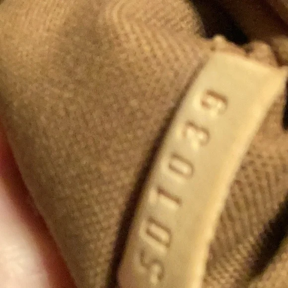 Louis Vuitton monogram Tivoli PM - Picture 6 of 7